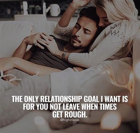 relationship goals quotes real relationships marriage relationship