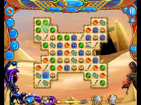 legend of egypt jewels of the gods ipad iphone android mac and pc