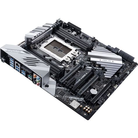 asus prime   tr extended atx motherboard prime   bh