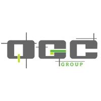 qgc group linkedin