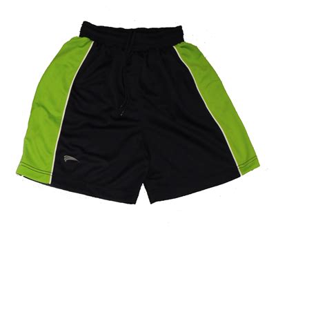 pe kit shorts southall school