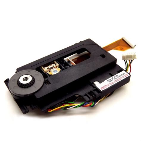 replacement  philips cdi   dvd player spare parts laser lens