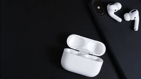 stop  airpods pro  quick switching