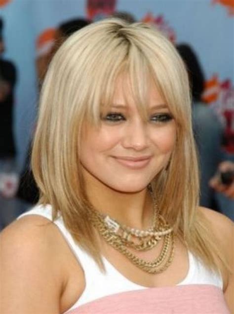 tips for perfect blonde hair color hairstyles weekly