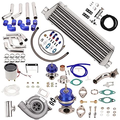 rc  turbo kit recommended   expert glory cycles