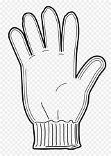 Gloves Tangan Gant Sarung Handschuh Handschuhe Gants Putih Hitam 1143 Pngdownload Clipground Pinpng Dmca sketch template