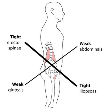 8 Advanced Unorthodox Core Exercises For Posture That Work