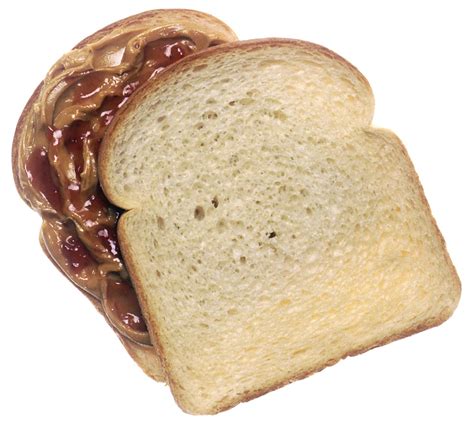 peanut butter and jelly recipes wiki
