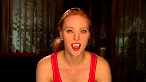 Deborah Ann Woll