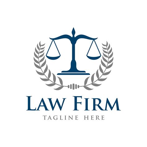 law firm logo raise  bar    tips  logo maker