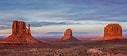 Image result for Towering Monument Valley spectacle Sunset. Size: 127 x 56. Source: www.reddit.com