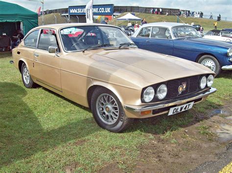 bristol    bristol cars british cars cars uk