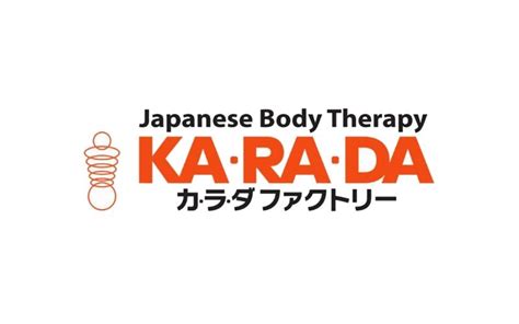 Karada Japanese Body Therapy The Podium Sm Supermalls