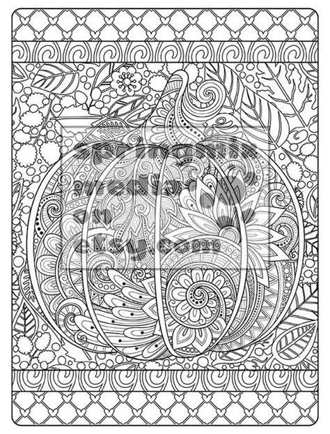coloring page  relax soothing calm  delightful pages