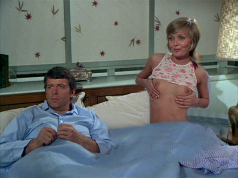 ae7a14402cafd4c0bae878c50d382557c26d4a16 in gallery florence henderson picture 6 uploaded
