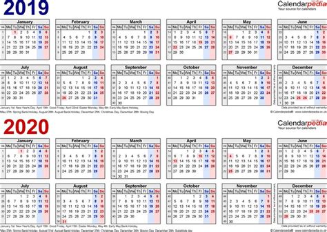dashing  year calendar    calendar template calendar printables printable