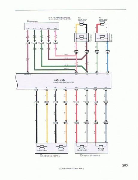 jetta stereo wiring diagram