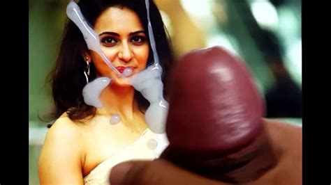 Tribute To Rakul Preet Singh Indian Actress 3 Gay Porn 6f Xhamster