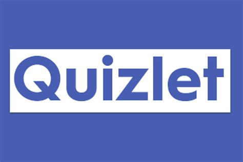 quizlet debuts study feature  helps students study efficiently distance educatorcom