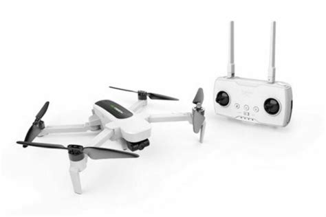 hubsan hs zino ultra hd  quadcopter white  kaufen ebay