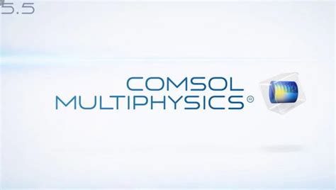 comsol sortie de la version  de comsol multiphysics minalogic