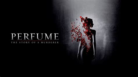 Perfume The Story Of A Murderer Apple Tv