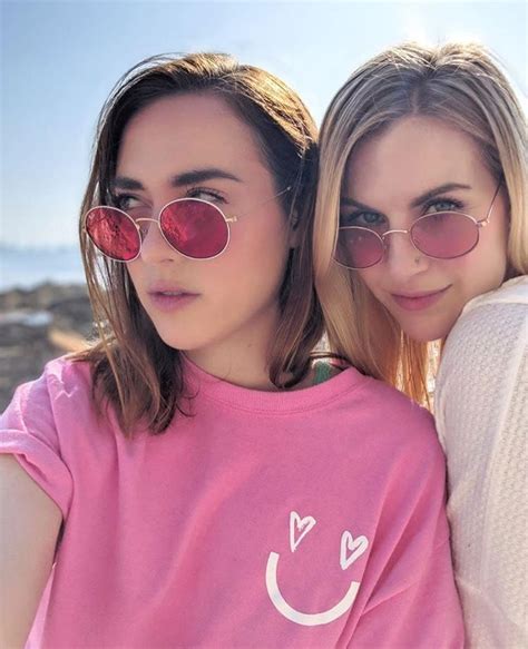 rose and rosie cute lesbian couples bathing suit top good and cheap