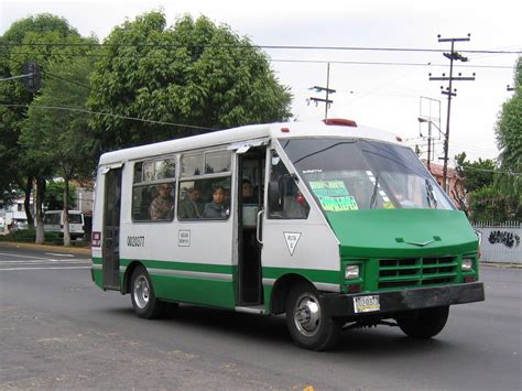 filemexico city microbus jpg wikipedia