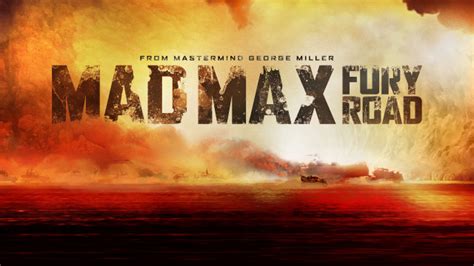 mad max fury road is the kickass feminist action movie we ve been waiting for autostraddle