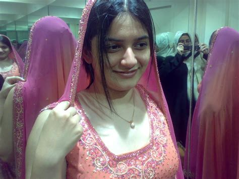 celebrity mansion beautiful pakistani bride