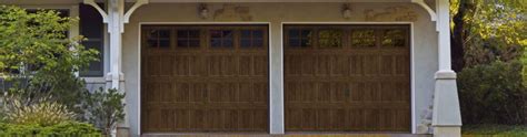 Best Faux Wood Garage Doors Distribudoors Options