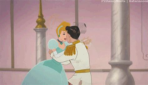 Cinderella And Prince Charming Cinderella 38 Of The