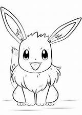 Eevee Tulamama Often Many sketch template