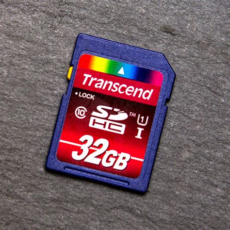 sd memory card group test gavtraincom