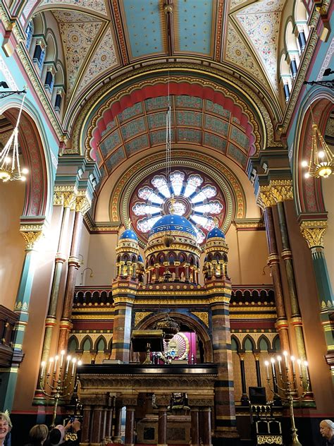 uk synagogue locations discover nearby places  worship