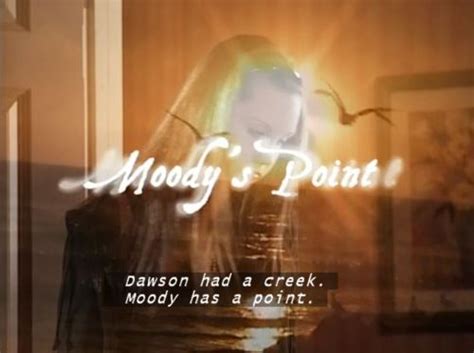 Moody S Point The Amanda Show Wiki Fandom Powered By Wikia