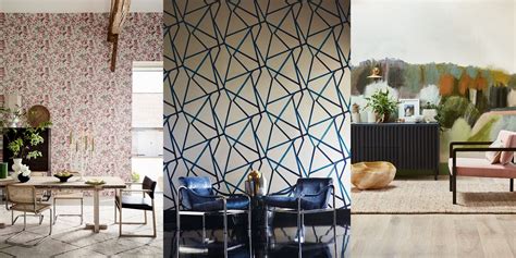 wallpaper ideas  upcoming trends    experts