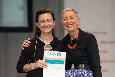 cipher grant supports hiv research uct news