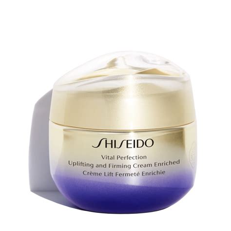 comprar vital perfection uplifting  firming cream enriched ml perfumeria vip