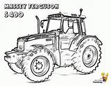 Traktor Roter Ausmalbilder Massey Kolorowanki Traktory Tractors Kleurplaten Malvorlage Kleurplaat Ciagniki Trecker Rysunek Obraz Kolorowania Najlepsze Obrazy Tablicy Uitprinten Downloaden sketch template