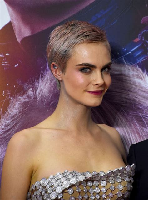 cara delevingne see through the fappening 2014 2019 celebrity photo leaks