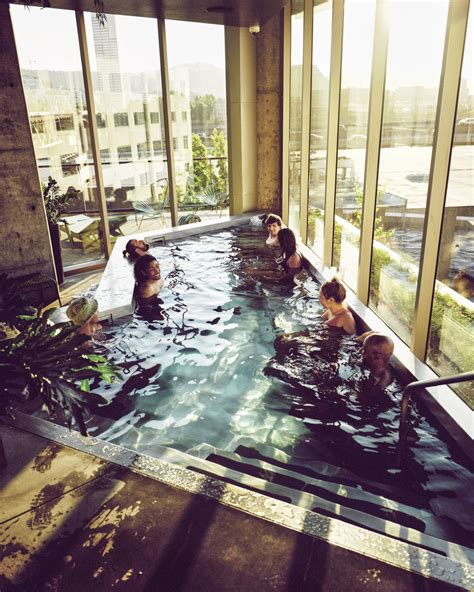 local spa treatments  shake  winter doldrums portland monthly