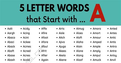 letter words  fit