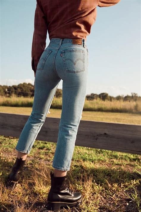 Pin On Best Women Jeans