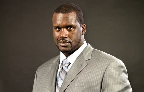 shaquille oneal claims  spend    week  mobile apps video phandroid