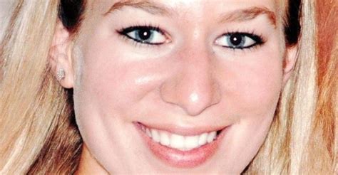 sex offender claims responsibility for natalee holloway tv series