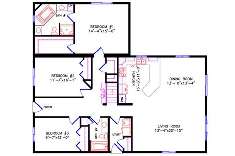 images  mobile homes  pinterest mobile home addition modular home prices  home