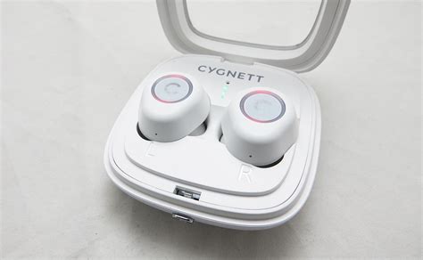 review cygnett freeplay wireless earphones pickr