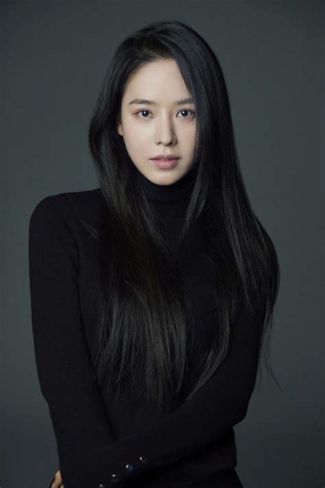 新 액션 여제 안지혜 리드엔터 전속계약[공식] 네이트 연예