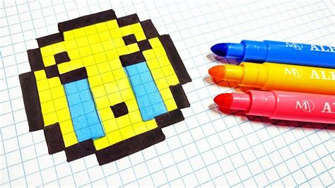 emoji pixel art minecraft pixel art pixel art pixel art pokemon  xxx hot girl